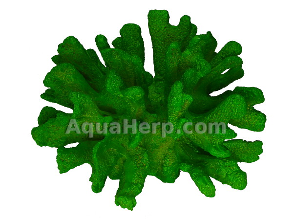 Artificial Coral (Resin) 16,5*13*9cm