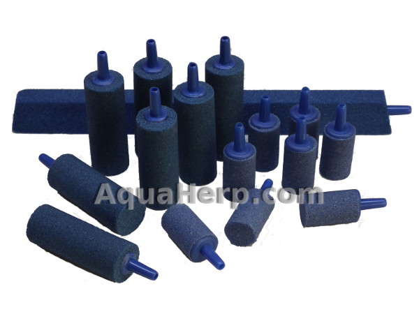 Air Pump Accessories