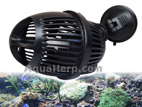 Aquarium Stream Pump 3000 l/h