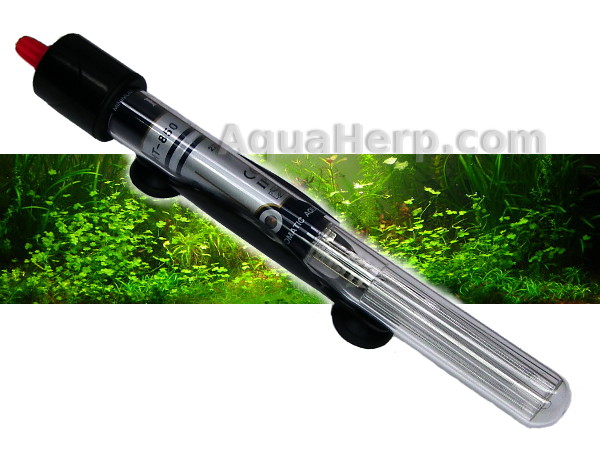 Aquarium Heater 50W HT-850