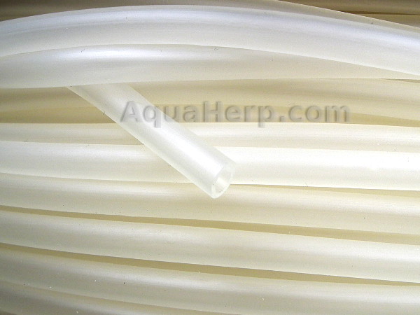 Air Pump Tubing 4/6mm