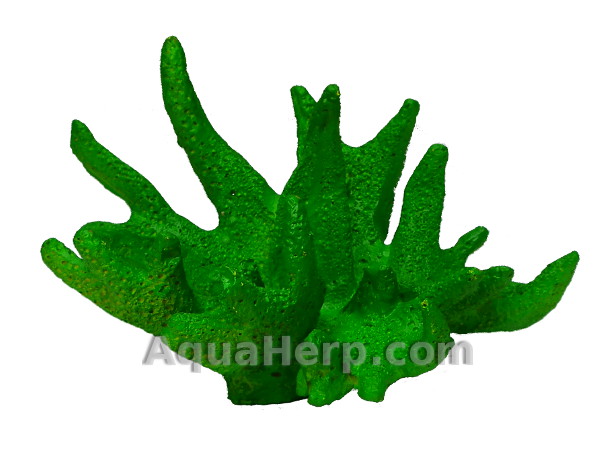 Artificial Coral (Resin) 11*7,5*6cm