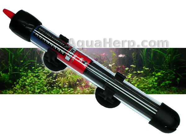 Aquarium Heater NHA 25W