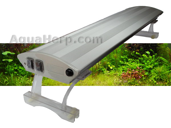 Aquarium T5 Overtank Light 3*14W