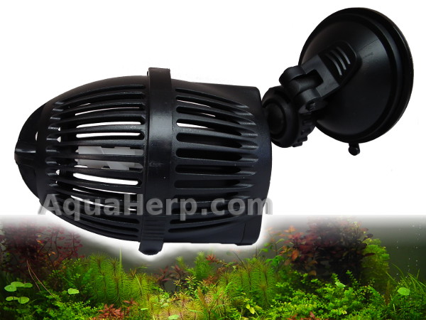 Aquarium Stream Pump 5000 l/h