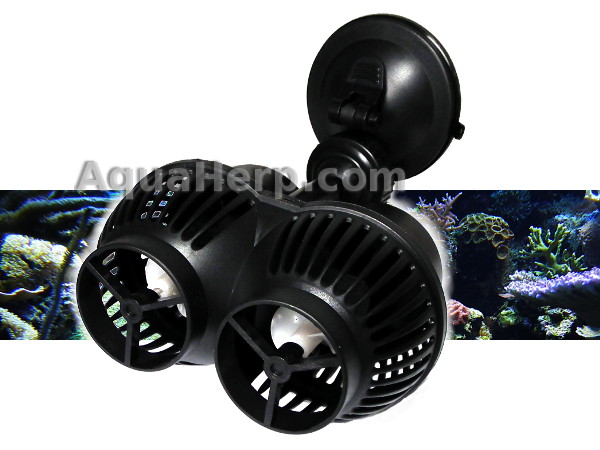 Aquarium Stream Pump 6000 l/h