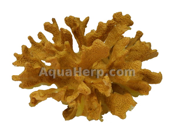 Artificial Coral (Resin) 15*14*12cm