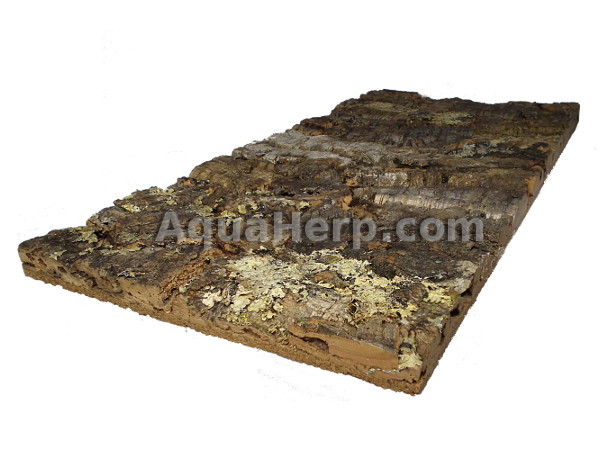 Virgin Cork Bark Tile 60*30cm