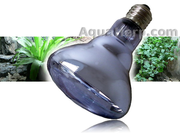 Daylight Heat Lamp Neodymium E27 150W