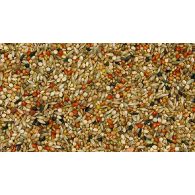 Seed Mix for Finches 5kg