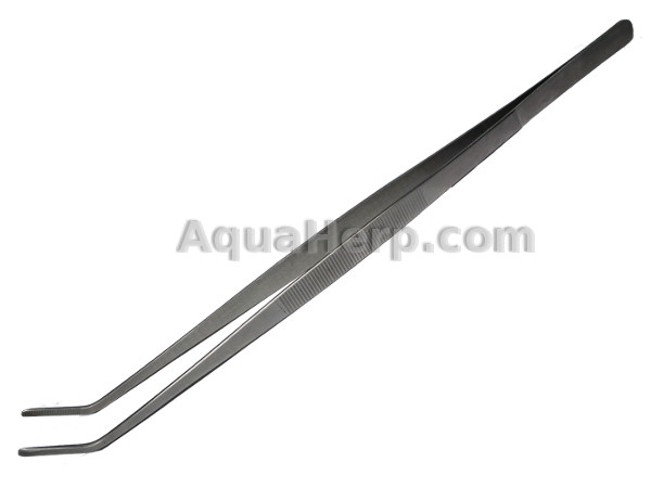 Forceps / Tweezers 40cm