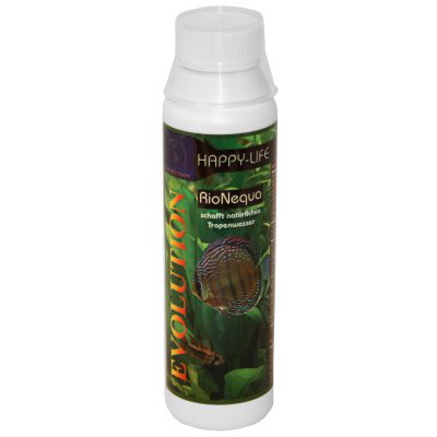 Happy-Life RioNequa 250ml