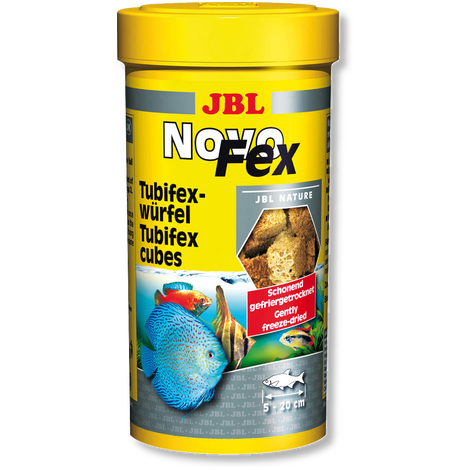 JBL NovoFex 100ml