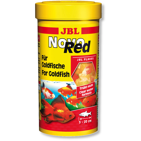 JBL NovoRed 100ml