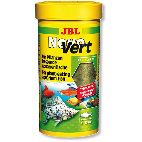 JBL NovoVert 100ml