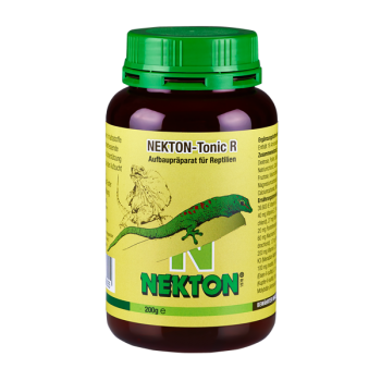 Nekton Tonic-R 200g