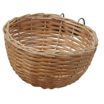 Nest Basket Cup 11*6cm