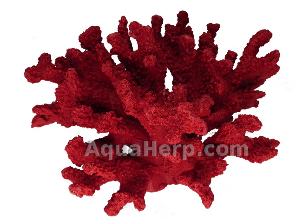 Artificial Coral (Resin) 22*22*15cm