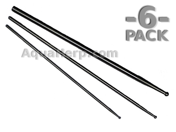 Sexing Probes Set / 6-PACK