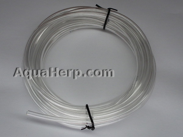 TerraRain Spare Part 6mm tubing / 5 meters