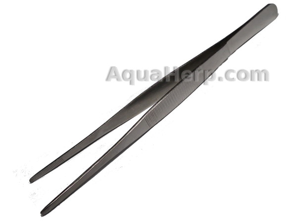 Forceps / Tweezers 20cm