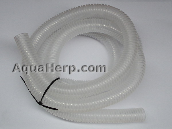 Terrafog Spare Part Flexible pipe