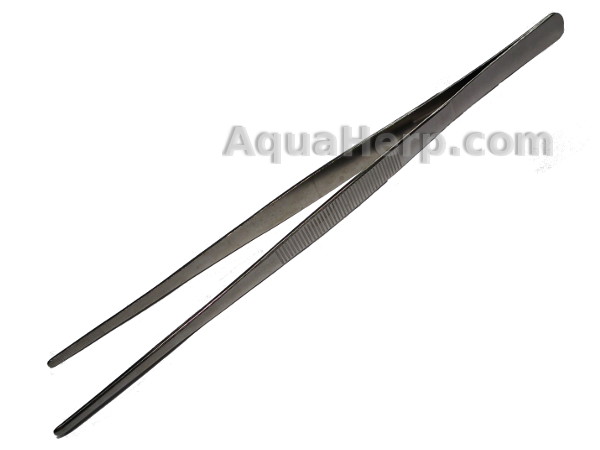 Forceps / Tweezers 30cm