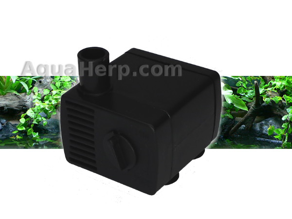 Adjustable Water Pump SP 150 l/h