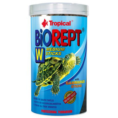 Tropical BioRept W 100ml
