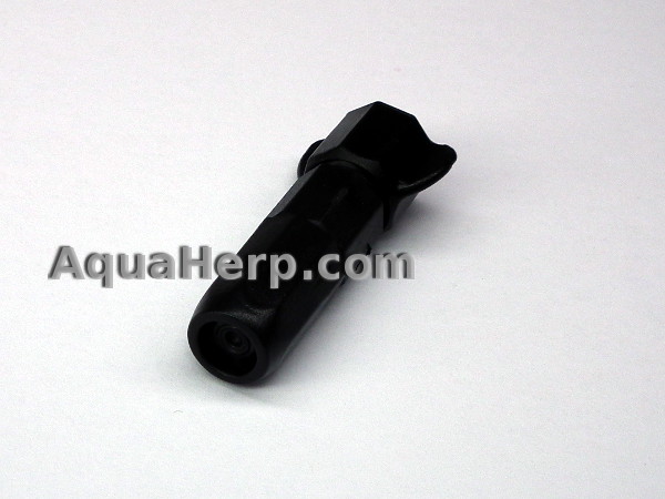 TerraRain Spare Part Dripping Valve